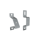 ELDON AUSTRIA GMBH - HOFDRS20F Staffa di montaggio piatta