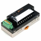 OMRON - OMRDRT2ID08-2314660 IO REMOTO- DEVICENET. 8DI NPN. 24V. A VI