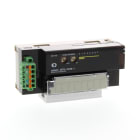 OMRON - OMRDRT2OD081-231469 IO REMOTO- DEVICENET. 8DOTRPNP.0.5A.A VI
