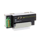 OMRON - OMRDRT2OD161CHN-226 IO REMOTO- DEVICENET.16DOTRPNP.0.5A.A VI