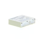 OMRON - OMRDRTANY5WK-167897 I/O REMOTO- DEVICENET. REL DI RICAMBIO
