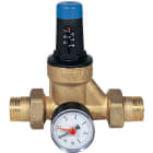 WATTS INDUSTRIES ITA - WAT0502632 DRV32M/N RIDUTT. PRESS. MANO.