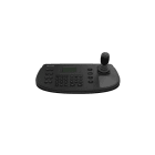HIKVISION ITALY SRL - HIK302600147 DS-1006KI TASTIERA