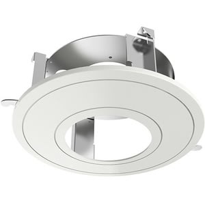 HIKVISION ITALY SRL - HIK302702113 DS-1227ZJ-DM37 STAFFA