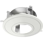 HIKVISION ITALY SRL - HIK302702113 DS-1227ZJ-DM37 STAFFA