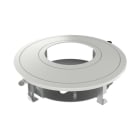HIKVISION ITALY SRL - HIK302702549 DS-1227ZJ-DM44 STAFFA