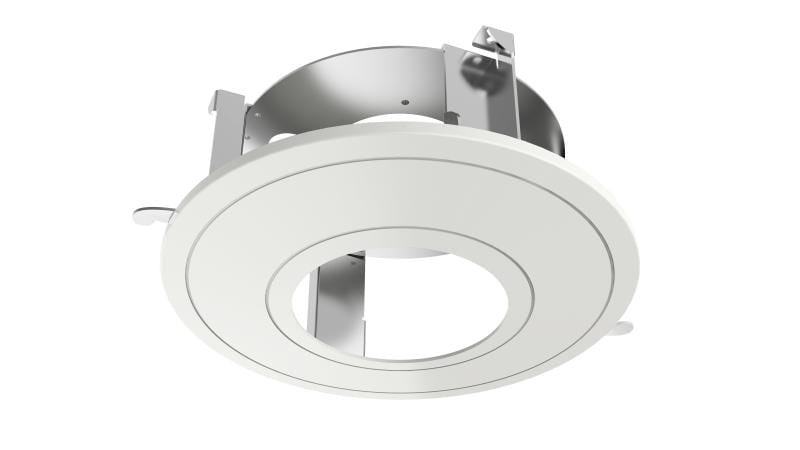 HIKVISION ITALY SRL - HIK302700028 DS-1227ZJ STAFFA