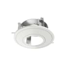 HIKVISION ITALY SRL - HIK302700028 DS-1227ZJ STAFFA