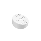 HIKVISION ITALY SRL - HIK302700040 DS-1240ZJ STAFFA