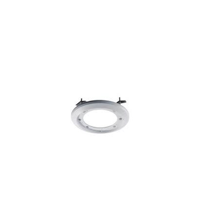 HIKVISION ITALY SRL - HIK302700103 DS-1249ZJ STAFFA