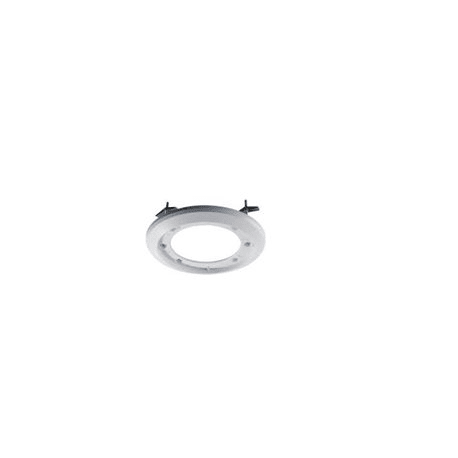 HIKVISION ITALY SRL - HIK302700103 DS-1249ZJ STAFFA