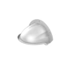 HIKVISION ITALY SRL - HIK302700138 DS-1250ZJ STAFFA