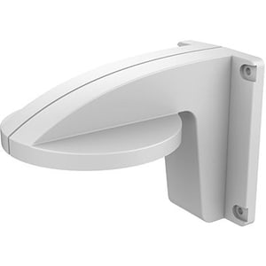 HIKVISION ITALY SRL - HIK302700250 DS-1258ZJ STAFFA