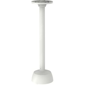 HIKVISION ITALY SRL - HIK302700280 DS-1268ZJ STAFFA