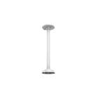 HIKVISION ITALY SRL - HIK302700323 DS-1271ZJ-140 STAFFA