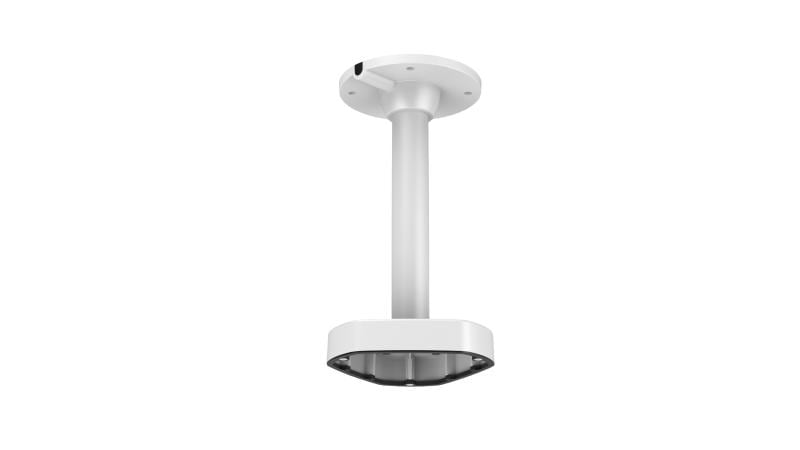 HIKVISION ITALY SRL - HIK302700439 DS-1271ZJ-DM25 STAFFA