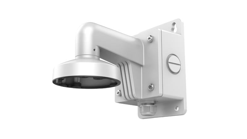 HIKVISION ITALY SRL - HIK302700328 DS-1272ZJ-110B STAFFA