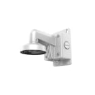 HIKVISION ITALY SRL - HIK302700328 DS-1272ZJ-110B STAFFA
