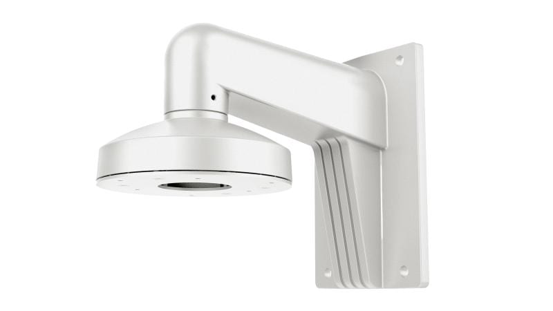HIKVISION ITALY SRL - HIK302700374 DS-1273ZJ-130-TRL STAFFA