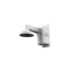 HIKVISION ITALY SRL - HIK302700578 DS-1273ZJ-130B-TRL STAFFA