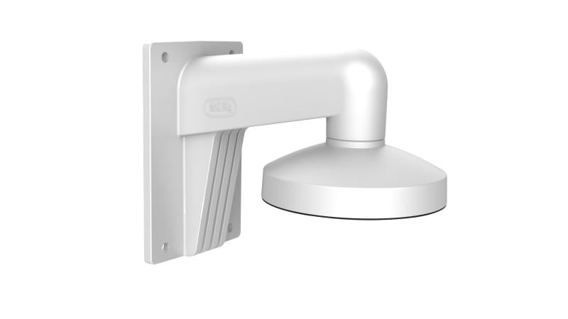 HIKVISION ITALY SRL - HIK302700333 DS-1273ZJ-140 STAFFA