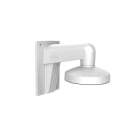 HIKVISION ITALY SRL - HIK302700333 DS-1273ZJ-140 STAFFA