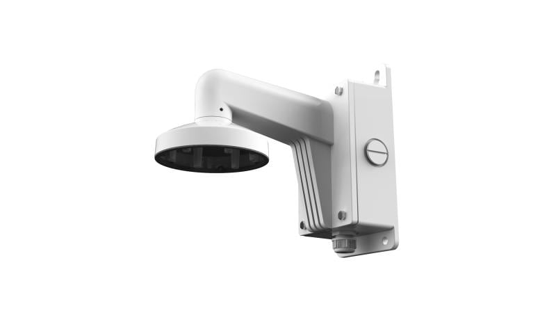 HIKVISION ITALY SRL - HIK302700330 DS-1273ZJ-140B STAFFA