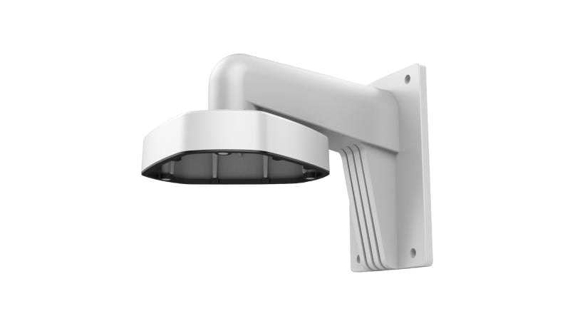 HIKVISION ITALY SRL - HIK302700438 DS-1273ZJ-DM25 STAFFA