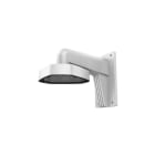 HIKVISION ITALY SRL - HIK302700438 DS-1273ZJ-DM25 STAFFA