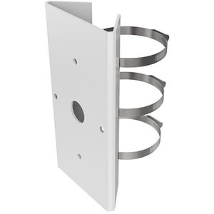 HIKVISION ITALY SRL - HIK302700793 DS-1275ZJ-4626 STAFFA