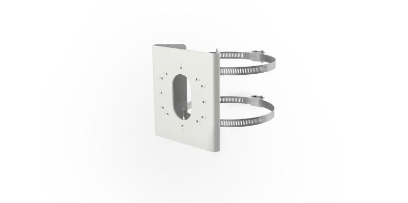 HIKVISION ITALY SRL - HIK302702337 DS-1275ZJ-S-SUS STAFFA
