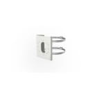 HIKVISION ITALY SRL - HIK302702337 DS-1275ZJ-S-SUS STAFFA