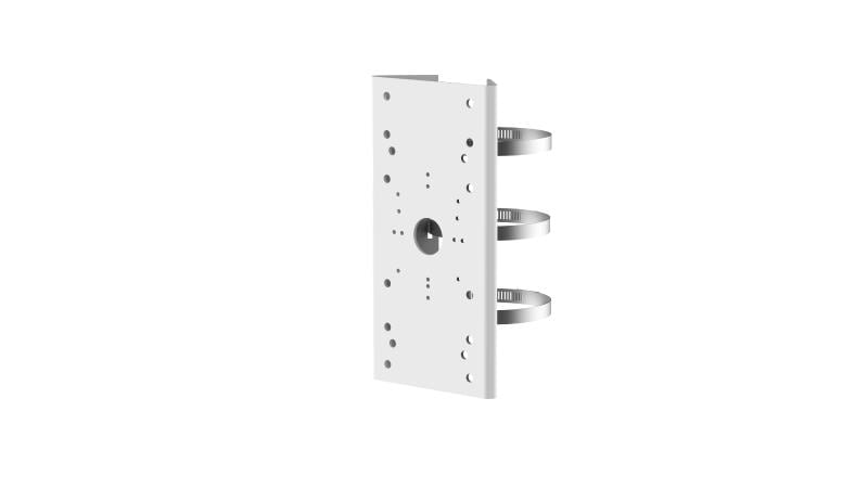 HIKVISION ITALY SRL - HIK302701533 DS-1275ZJ-SUS STAFFA