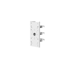 HIKVISION ITALY SRL - HIK302701533 DS-1275ZJ-SUS : Montaggio a palo verticale