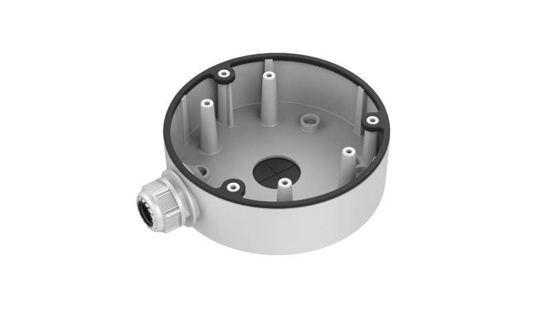 HIKVISION ITALY SRL - HIK302700398 DS-1280ZJ-DM21 STAFFA
