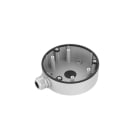 HIKVISION ITALY SRL - HIK302700398 DS-1280ZJ-DM21 STAFFA