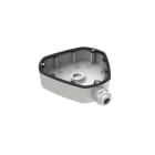 HIKVISION ITALY SRL - HIK302700396 DS-1280ZJ-DM25 STAFFA