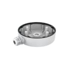 HIKVISION ITALY SRL - HIK302702497 DS-1280ZJ-DM55 : Scatola di giunzione