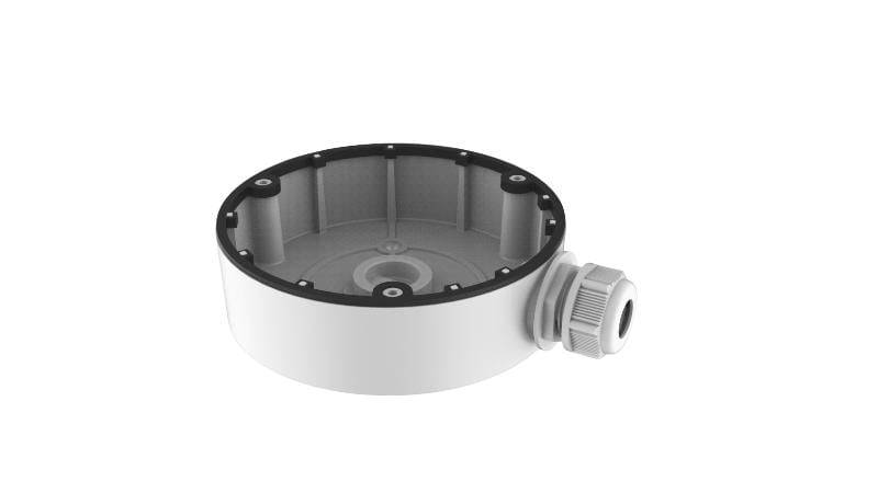 HIKVISION ITALY SRL - HIK302701477 DS-1280ZJ-DM8 STAFFA