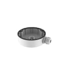 HIKVISION ITALY SRL - HIK302701477 DS-1280ZJ-DM8 STAFFA