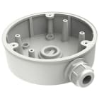 HIKVISION ITALY SRL - HIK302701263 DS-1280ZJ-PT6 STAFFA