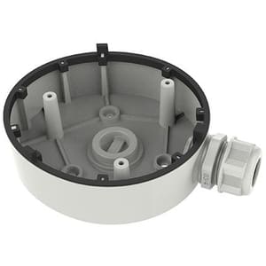 HIKVISION ITALY SRL - HIK302702548 DS-1280ZJ-TR12 STAFFA