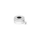HIKVISION ITALY SRL - HIK302700955 DS-1280ZJ-XS STAFFA