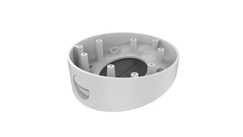 HIKVISION ITALY SRL - HIK302700380 DS-1281ZJ-DM23 STAFFA