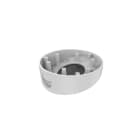 HIKVISION ITALY SRL - HIK302700380 DS-1281ZJ-DM23 STAFFA