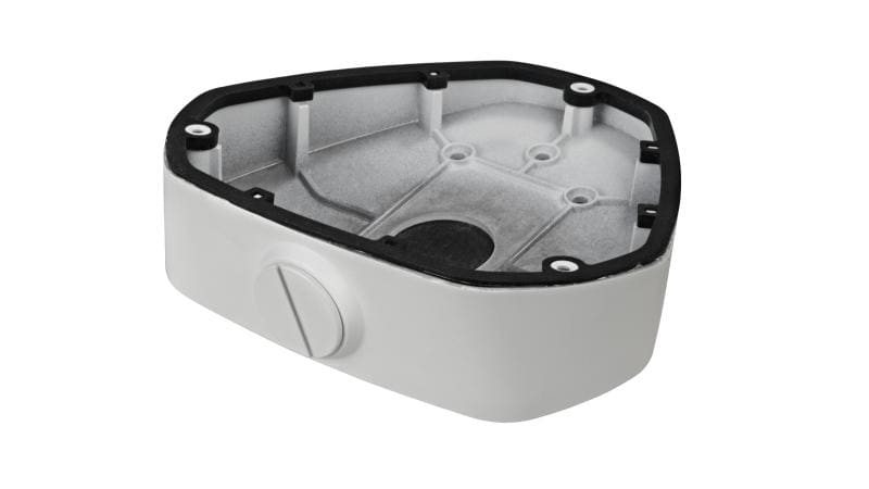 HIKVISION ITALY SRL - HIK302700397 DS-1281ZJ-DM25 STAFFA