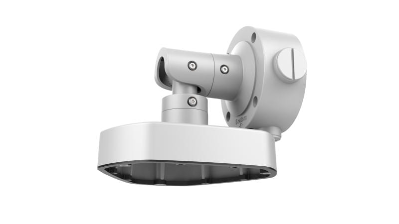 HIKVISION ITALY SRL - HIK302700584 DS-1283ZJ STAFFA