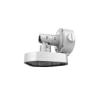 HIKVISION ITALY SRL - HIK302700584 DS-1283ZJ STAFFA