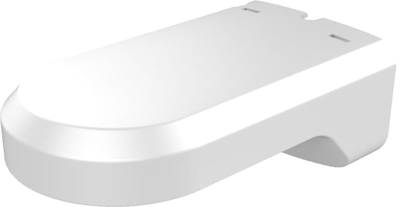 HIKVISION ITALY SRL - HIK302702118 DS-1294ZJ-PT STAFFA