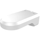 HIKVISION ITALY SRL - HIK302702118 DS-1294ZJ-PT STAFFA